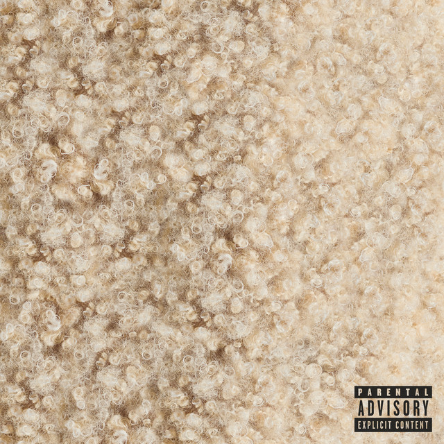 Scarlet 2 CLAUDE • Cały album • Wszystkie utwory • Wykonawca