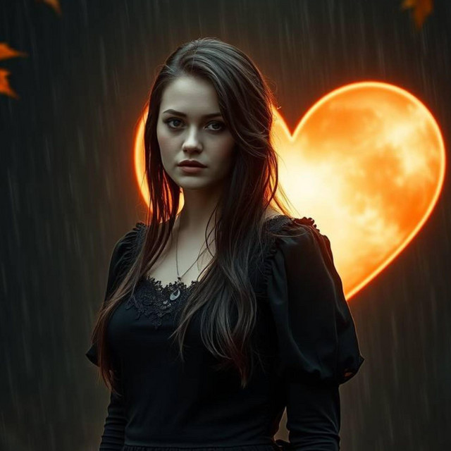 Zakochani na zawsze • Cały album • Wszystkie utwory • Wykonawca