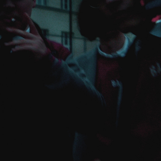 Patointeligencja • Cały album • Wszystkie utwory • Wykonawca