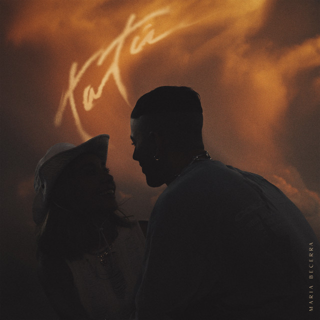 TATÚ • Cały album • Wszystkie utwory • Wykonawca