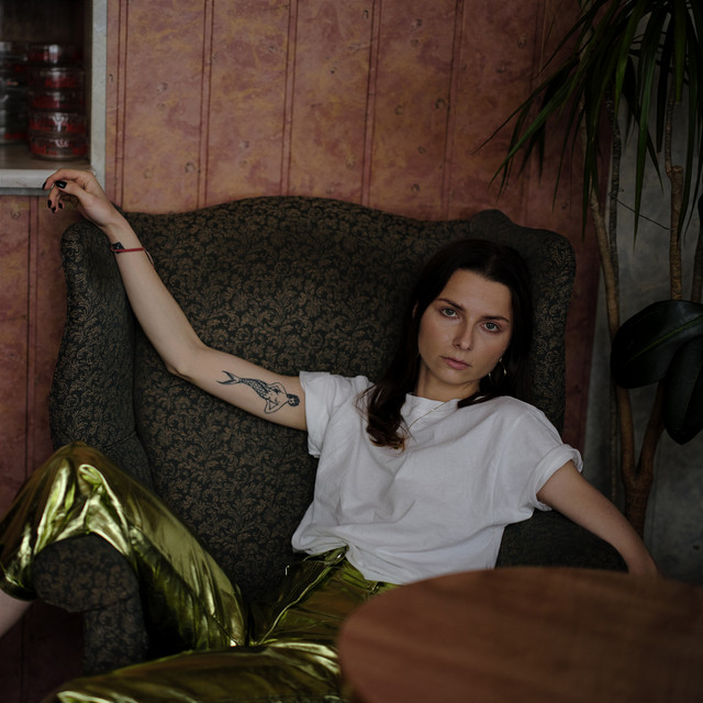 Pamięć do złych słów • Cały album • Wszystkie utwory • Wykonawca