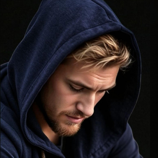 Inny Ktoś • Cały album • Wszystkie utwory • Wykonawca