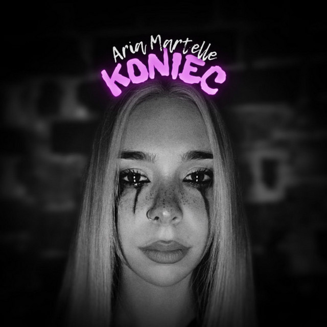Koniec • Cały album • Wszystkie utwory • Wykonawca