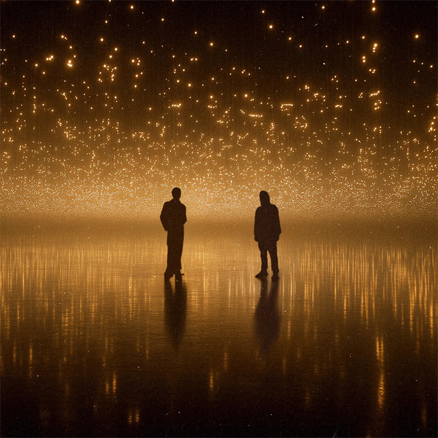 Story of a Bird • Cały album • Wszystkie utwory • Wykonawca