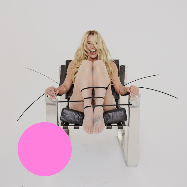 DELUSIONAL. • Cały album • Wszystkie utwory • Wykonawca