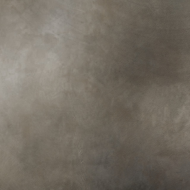 Miami 2 Ibiza (Paradise Again Edit) • Cały album • Wszystkie utwory • Wykonawca