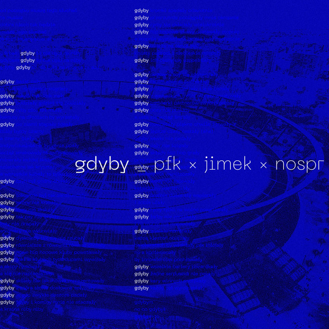 Gdyby (Historia Polskiego Hip-Hopu) • Cały album • Wszystkie utwory • Wykonawca