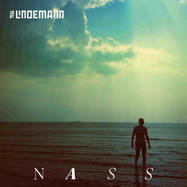 Nass • Cały album • Wszystkie utwory • Wykonawca