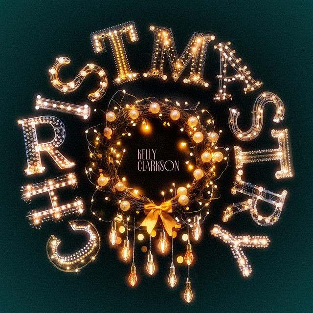 Christmastry • Cały album • Wszystkie utwory • Wykonawca