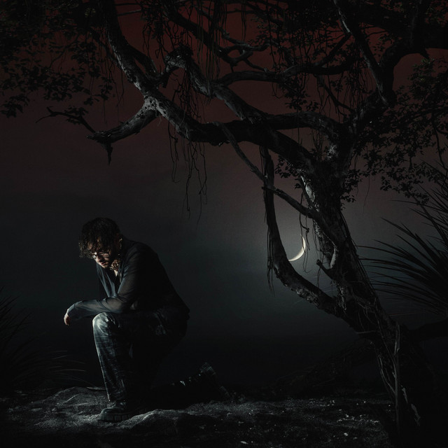 IF I HAD YOU... • Cały album • Wszystkie utwory • Wykonawca