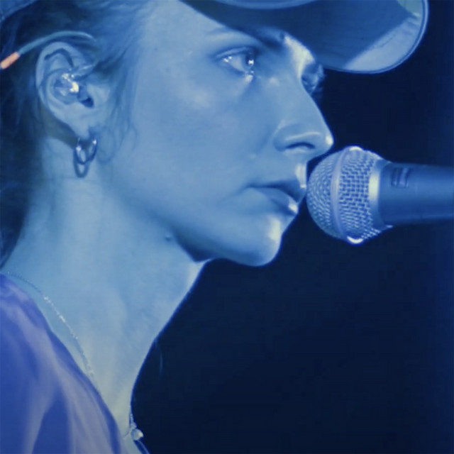 Trója z chemii (Live) • Cały album • Wszystkie utwory • Wykonawca