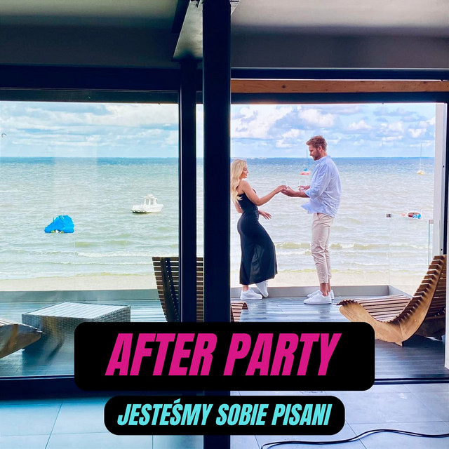 Jesteśmy sobie pisani • Cały album • Wszystkie utwory • Wykonawca