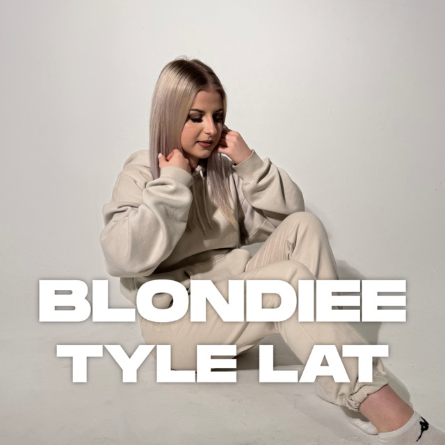 TYLE LAT • Cały album • Wszystkie utwory • Wykonawca