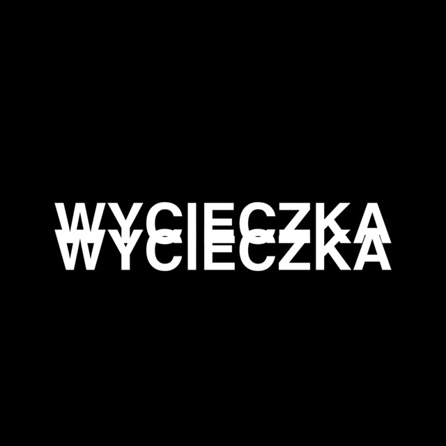 Wycieczka • Cały album • Wszystkie utwory • Wykonawca