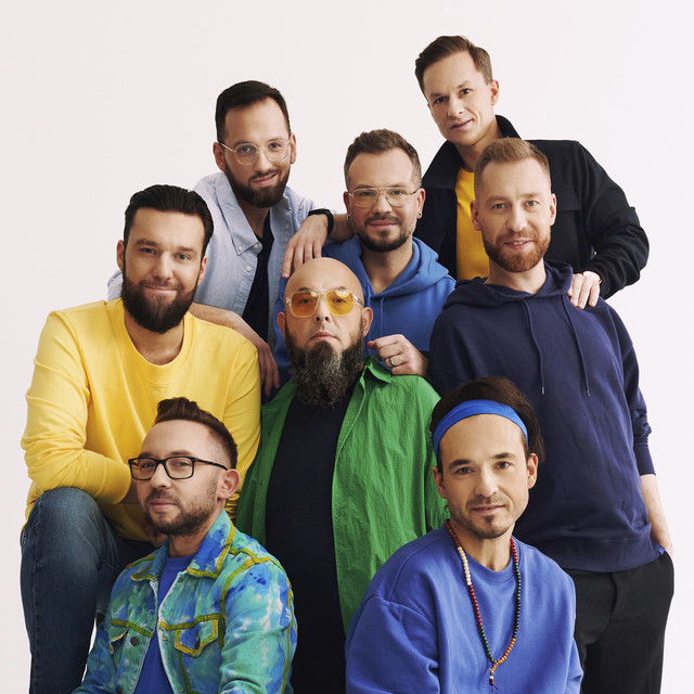 Enej • Dyskografia • Życiorys • Utwory