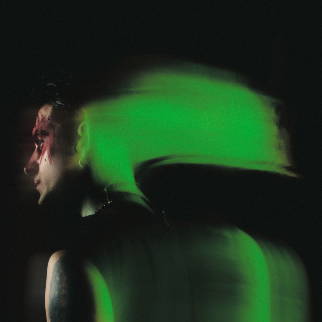 Lady Killers III • Cały album • Wszystkie utwory • Wykonawca