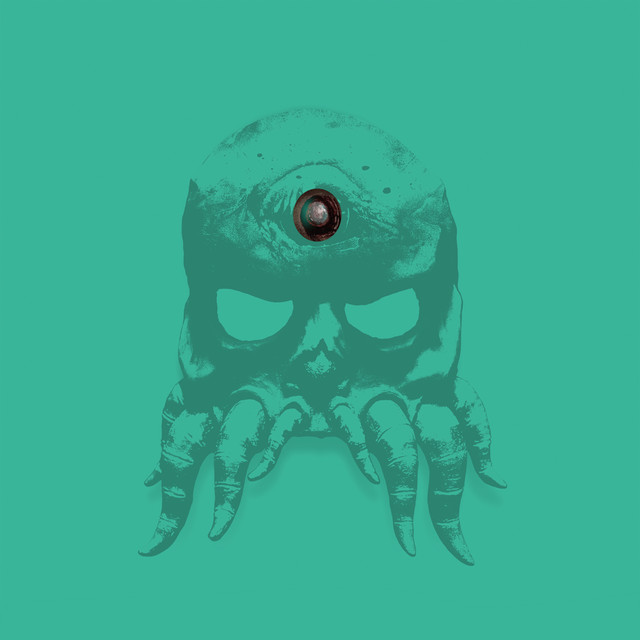 Brain Dead Familia • Cały album • Wszystkie utwory • Wykonawca