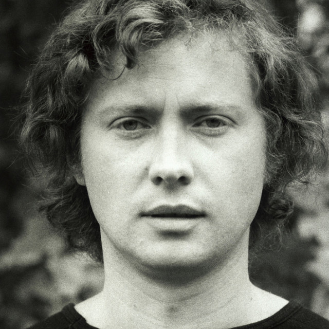 Marek Grechuta • Albumy • Piosenki • Życiorys