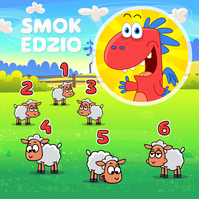 6 i Cześć • Cały album • Wszystkie utwory • Wykonawca