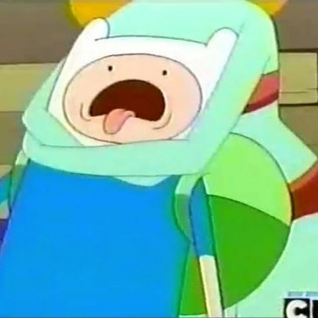 i heard this song in my head and made it exist • Cały album • Wszystkie utwory • Wykonawca