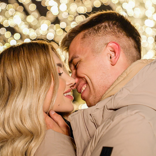 Ktoś taki jak Ty • Cały album • Wszystkie utwory • Wykonawca