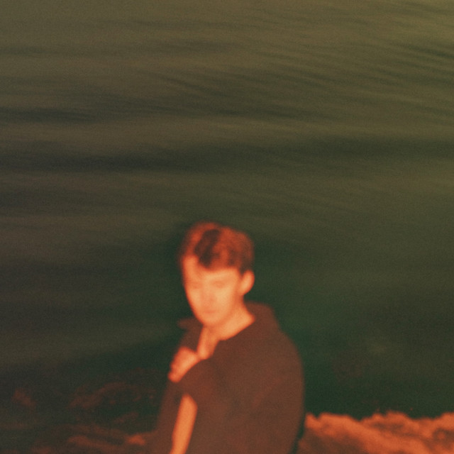 How Far • Cały album • Wszystkie utwory • Wykonawca