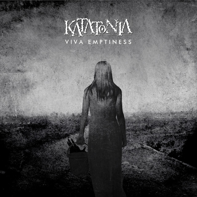 Viva Emptiness (10th Anniversary Edition) • Cały album • Wszystkie utwory • Wykonawca