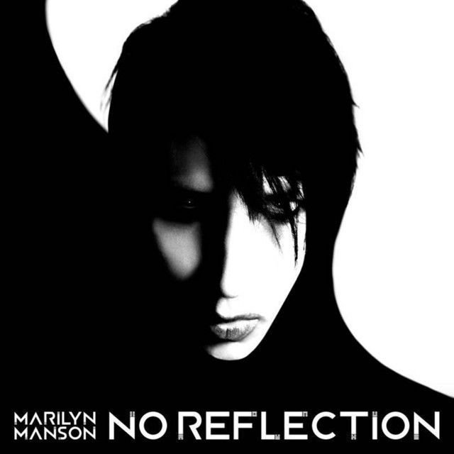 No Reflection • Cały album • Wszystkie utwory • Wykonawca