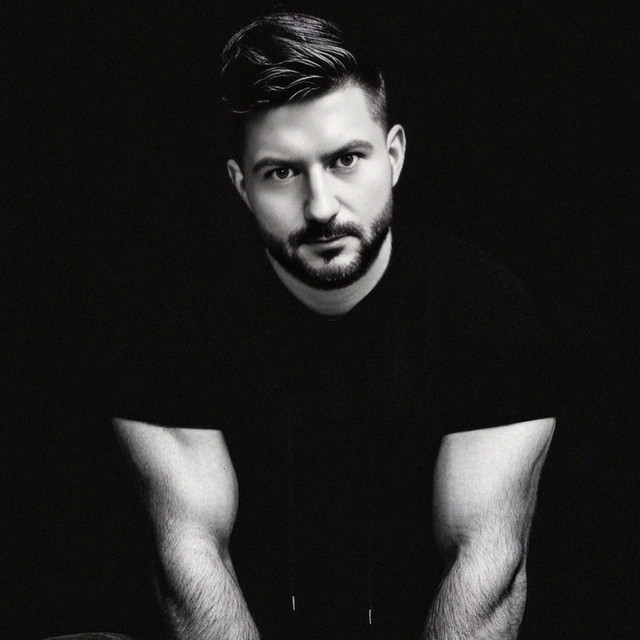 Jakub Storm • Albumy • Piosenki • Życiorys