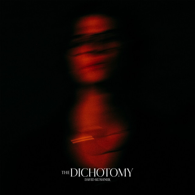 The Dichotomy • Cały album • Wszystkie utwory • Wykonawca