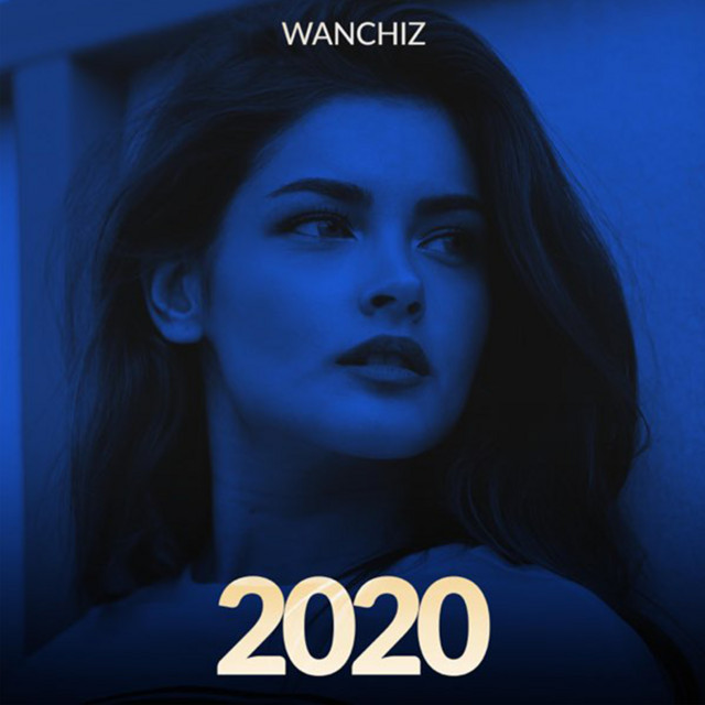 Never wan't to lose you again • Cały album • Wszystkie utwory • Wykonawca