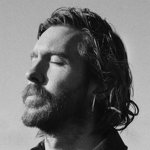 Calvin Harris • Dyskografia • Życiorys • Utwory