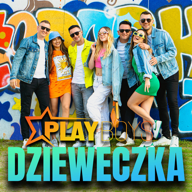 Dzieweczka (Radio Edit) • Cały album • Wszystkie utwory • Wykonawca