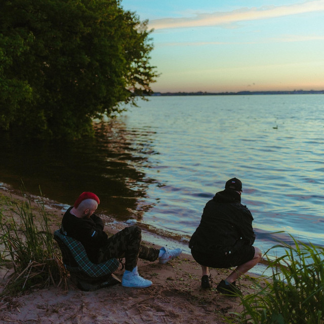 Nadchodzi lato • Cały album • Wszystkie utwory • Wykonawca