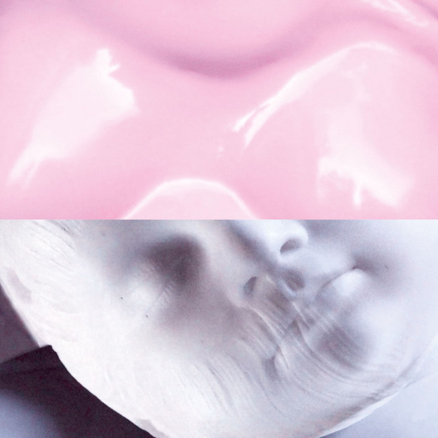 Nielot • Cały album • Wszystkie utwory • Wykonawca