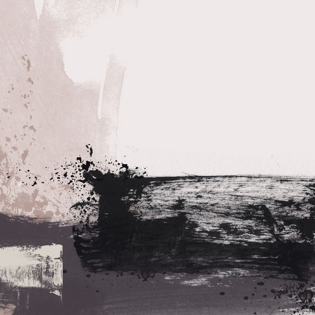 Unchained Melody • Cały album • Wszystkie utwory • Wykonawca