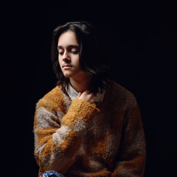 Stasiek Kukulski • Albumy • Piosenki • Życiorys