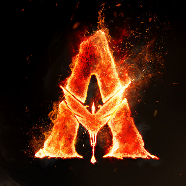 Dream As One (from Avatar: Fire and Ash) • Cały album • Wszystkie utwory • Wykonawca