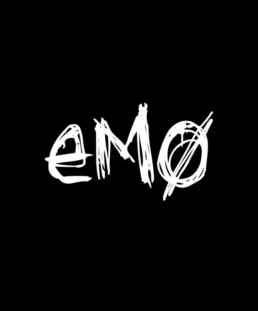 Emo • Albumy • Piosenki • Życiorys