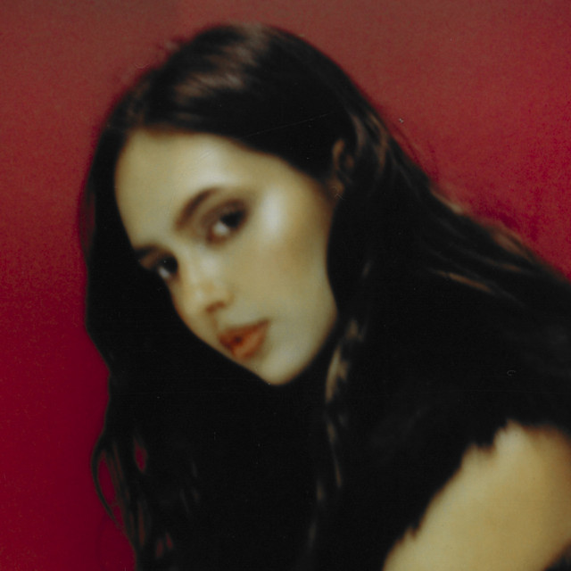 Zalia • Albumy • Piosenki • Życiorys