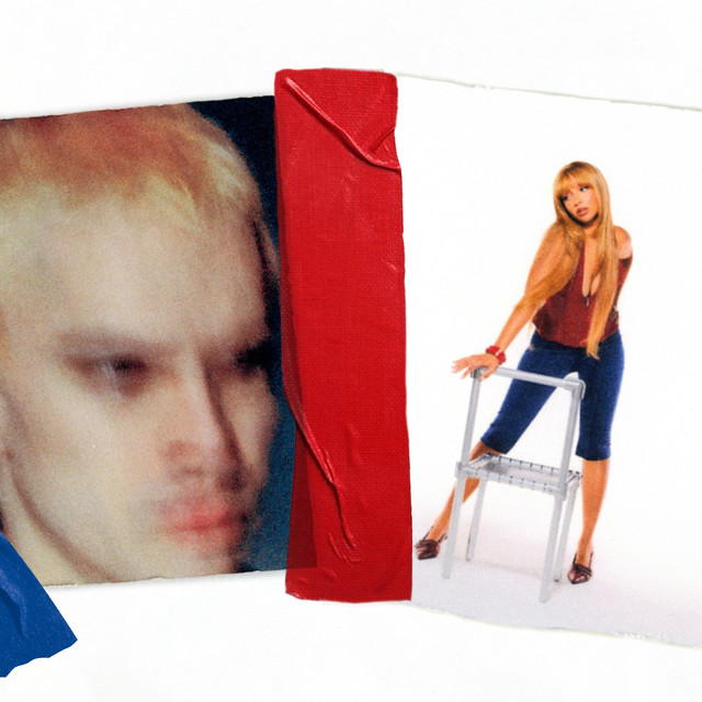 Nice to Know You + Sega Bodega • Cały album • Wszystkie utwory • Wykonawca