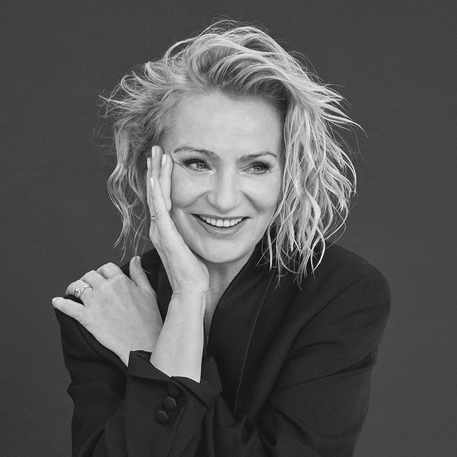 Katarzyna Żak • Dyskografia • Życiorys • Utwory