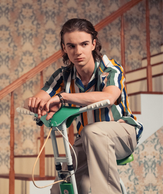 Wiktor Waligóra • Dyskografia • Życiorys • Utwory