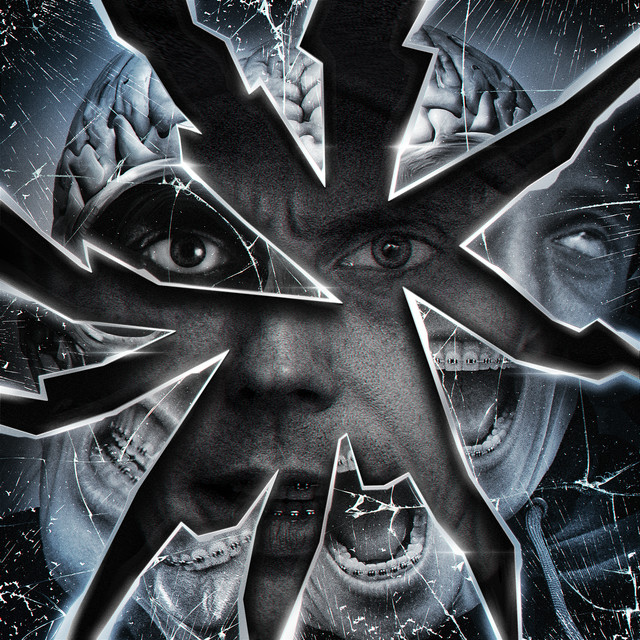 Solo Sicario (MEAT 2 Wixa Remix) • Cały album • Wszystkie utwory • Wykonawca