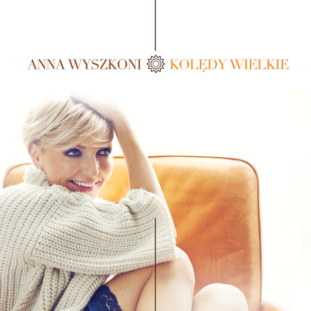 Kolędy Wielkie • Cały album • Wszystkie utwory • Wykonawca