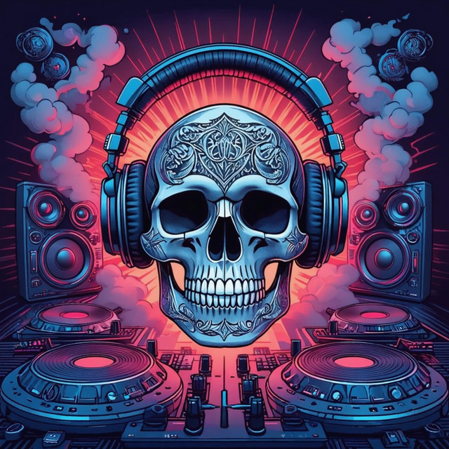 KAD JA UMREM DRAGA (Poskok DJ Balkan Club Cut) • Cały album • Wszystkie utwory • Wykonawca