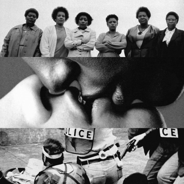 Believe (Acoustic) • Cały album • Wszystkie utwory • Wykonawca