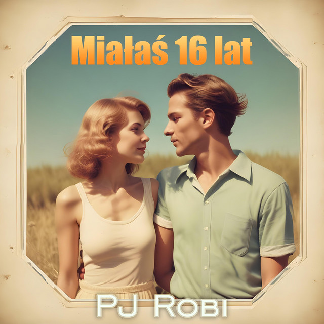 Miałaś 16 lat • Cały album • Wszystkie utwory • Wykonawca