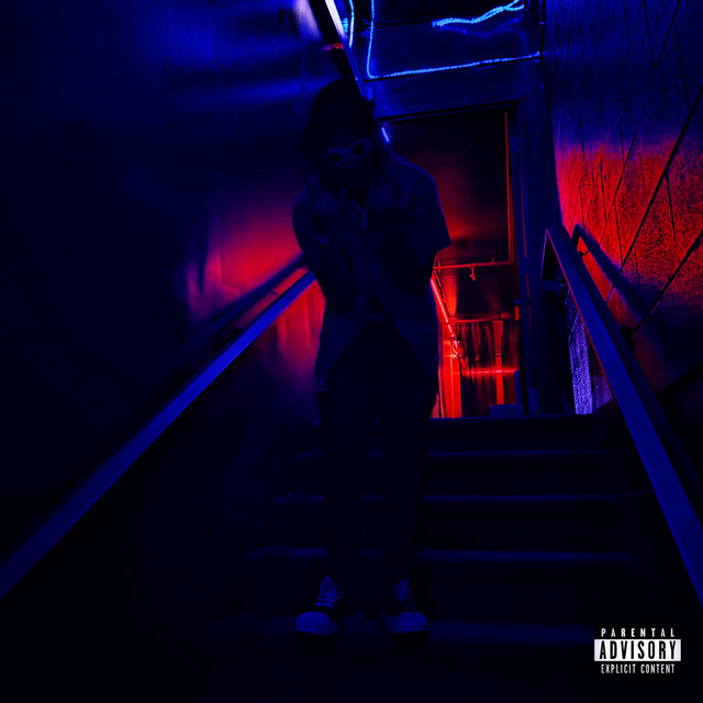 American Dream • Cały album • Wszystkie utwory • Wykonawca