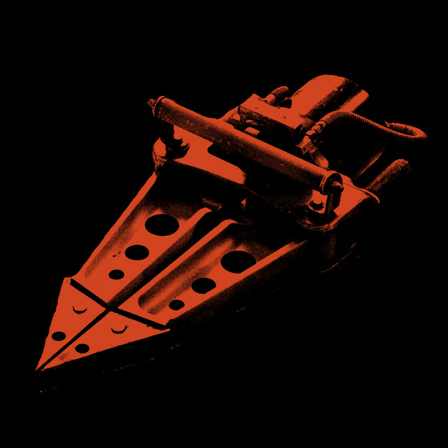 The Jaws Of Life (Deluxe) • Cały album • Wszystkie utwory • Wykonawca